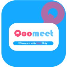 comeet dating|CooMeet for Android